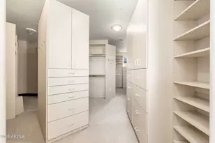 10801 E Happy Valley Rd, Scottsdale, AZ 85255 - Photo 22