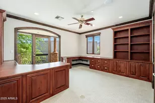 10801 E Happy Valley Rd, Scottsdale, AZ 85255 - Photo 34