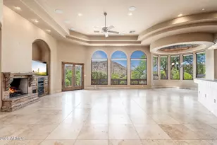 10801 E Happy Valley Rd, Scottsdale, AZ 85255 - Photo 10