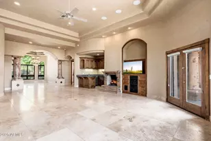 10801 E Happy Valley Rd, Scottsdale, AZ 85255 - Photo 12