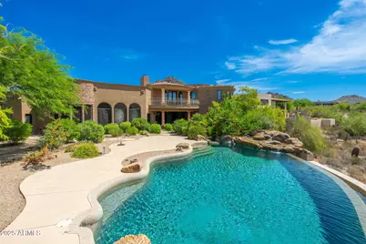 10801 E Happy Valley Road #35, Scottsdale, AZ 85255 - Photo 50