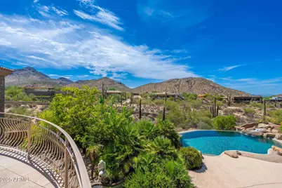 10801 E Happy Valley Road #35, Scottsdale, AZ 85255 - Photo 30