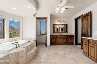 10801 E Happy Valley Road #35, Scottsdale, AZ 85255 - Photo 26