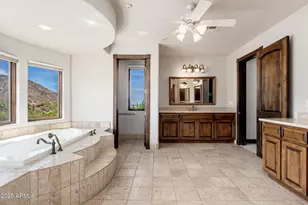 10801 E Happy Valley Rd, Scottsdale, AZ 85255 - Photo 26