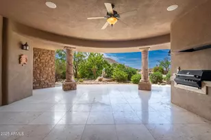 10801 E Happy Valley Rd, Scottsdale, AZ 85255 - Photo 46