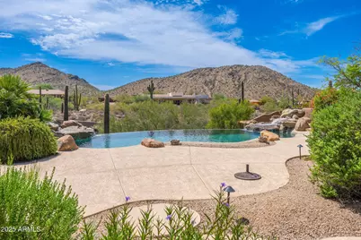 10801 E Happy Valley Road #35, Scottsdale, AZ 85255 - Photo 52