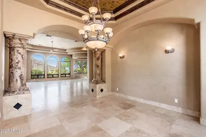 10801 E Happy Valley Road #35, Scottsdale, AZ 85255 - Photo 16