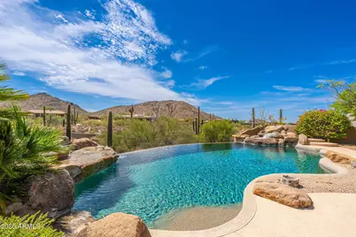 10801 E Happy Valley Road #35, Scottsdale, AZ 85255 - Photo 48