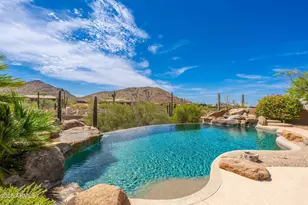 10801 E Happy Valley Rd, Scottsdale, AZ 85255 - Photo 48