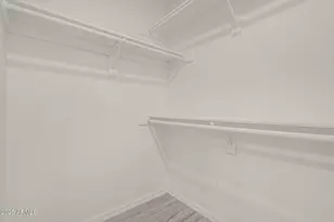 7813 W Dreyfus Dr, Peoria, AZ 85381 - Photo 24