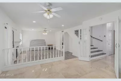 7813 W Dreyfus Drive, Peoria, AZ 85381 - Photo 12