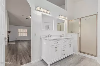 7813 W Dreyfus Drive, Peoria, AZ 85381 - Photo 20