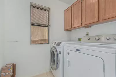 7813 W Dreyfus Drive, Peoria, AZ 85381 - Photo 30