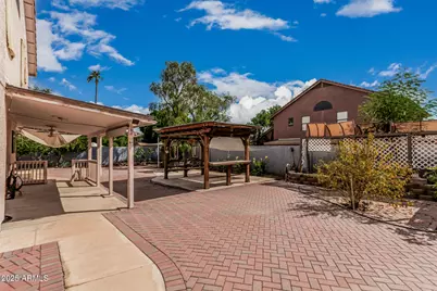 7813 W Dreyfus Drive, Peoria, AZ 85381 - Photo 32