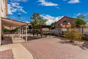 7813 W Dreyfus Dr, Peoria, AZ 85381 - Photo 32