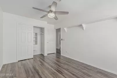 7813 W Dreyfus Drive, Peoria, AZ 85381 - Photo 26