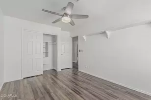 7813 W Dreyfus Dr, Peoria, AZ 85381 - Photo 26