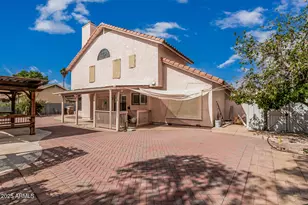 7813 W Dreyfus Dr, Peoria, AZ 85381 - Photo 34