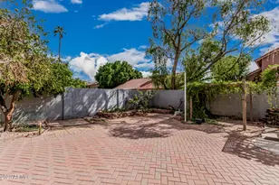 7813 W Dreyfus Dr, Peoria, AZ 85381 - Photo 36