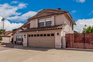 7813 W Dreyfus Dr, Peoria, AZ 85381 - Photo 6