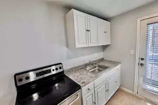 1714 N 32nd St, Phoenix, AZ 85008 - Photo 20