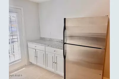 1714 N 32nd Street, Phoenix, AZ 85008 - Photo 14