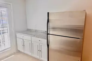 1714 N 32nd St, Phoenix, AZ 85008 - Photo 14