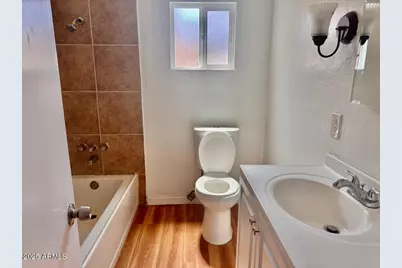 1714 N 32nd Street, Phoenix, AZ 85008 - Photo 8