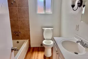 1714 N 32nd St, Phoenix, AZ 85008 - Photo 8