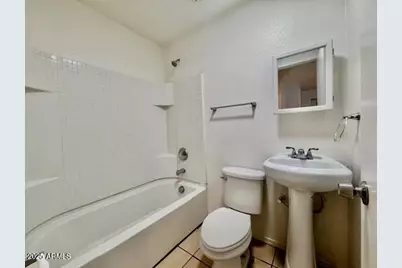 1714 N 32nd Street, Phoenix, AZ 85008 - Photo 18