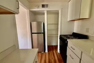 1714 N 32nd St, Phoenix, AZ 85008 - Photo 10