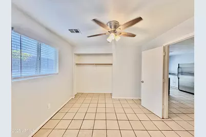 1714 N 32nd Street, Phoenix, AZ 85008 - Photo 12