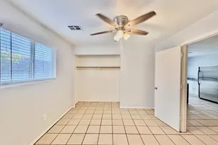 1714 N 32nd St, Phoenix, AZ 85008 - Photo 12