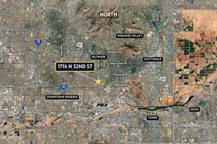 1714 N 32nd St, Phoenix, AZ 85008 - Photo 4