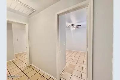1714 N 32nd Street, Phoenix, AZ 85008 - Photo 16