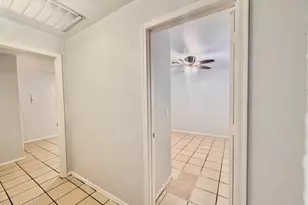 1714 N 32nd St, Phoenix, AZ 85008 - Photo 16