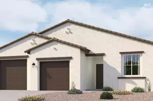 47165 W Mellen Ln, Maricopa, AZ 85139 - Photo 1