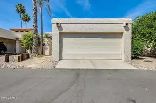 25464 N Danny Ln, Rio Verde, AZ 85263 - Photo 1