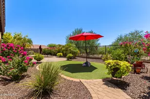 12481 W Milton Dr, Peoria, AZ 85383 - Photo 46