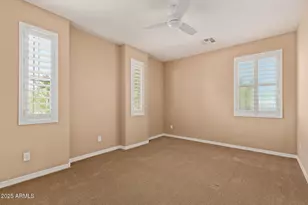 12481 W Milton Dr, Peoria, AZ 85383 - Photo 30