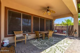 12481 W Milton Dr, Peoria, AZ 85383 - Photo 40