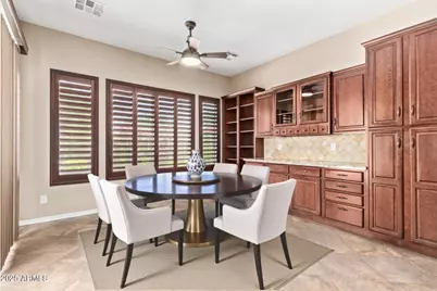 12481 W Milton Drive, Peoria, AZ 85383 - Photo 22