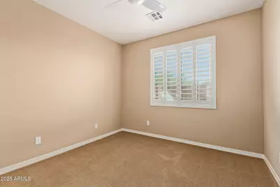 12481 W Milton Drive, Peoria, AZ 85383 - Photo 34