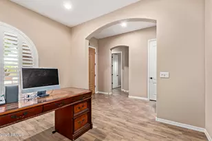 12481 W Milton Dr, Peoria, AZ 85383 - Photo 12