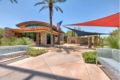 12481 W Milton Drive, Peoria, AZ 85383 - Photo 52