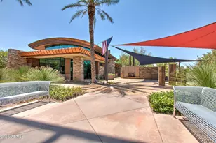 12481 W Milton Dr, Peoria, AZ 85383 - Photo 52