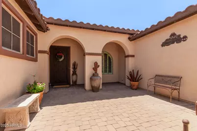 12481 W Milton Drive, Peoria, AZ 85383 - Photo 10