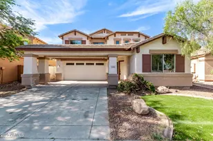 5536 W Pueblo, Phoenix, AZ 85043 - Photo 1