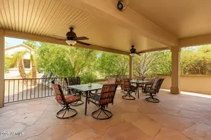 18321 N Kokopelli Ct, Surprise, AZ 85374 - Photo 26