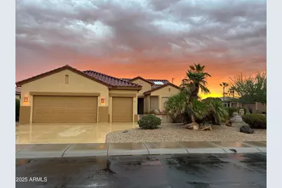 18321 N Kokopelli Court, Surprise, AZ 85374 - Photo 1
